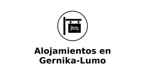 alojamientos-en-gernika-lumo