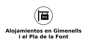 alojamientos-en-gimenells-i-el-pla-de-la-font