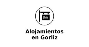 alojamientos-en-gorliz