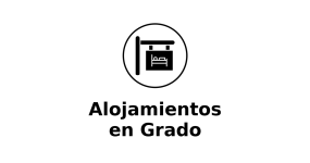 alojamientos-en-grado