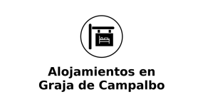 alojamientos-en-graja-de-campalbo