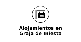 alojamientos-en-graja-de-iniesta