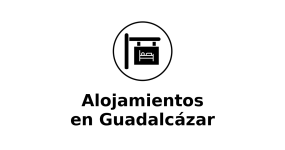 alojamientos-en-guadalcazar