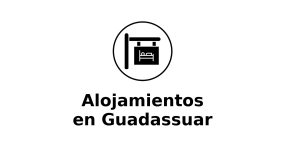 alojamientos-en-guadassuar