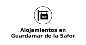 alojamientos-en-guardamar-de-la-safor
