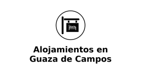 alojamientos-en-guaza-de-campos