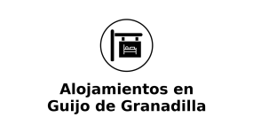 alojamientos-en-guijo-de-granadilla