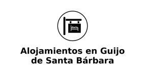 alojamientos-en-guijo-de-santa-barbara