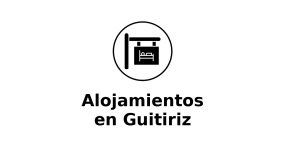 alojamientos-en-guitiriz
