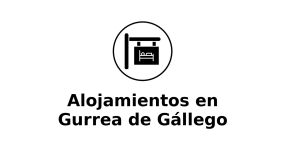 alojamientos-en-gurrea-de-gallego