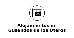 alojamientos-en-gusendos-de-los-oteros