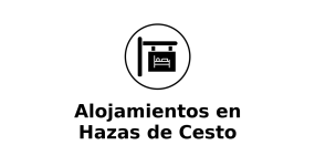 alojamientos-en-hazas-de-cesto