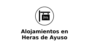 alojamientos-en-heras-de-ayuso