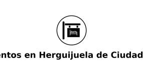 alojamientos-en-herguijuela-de-ciudad-rodrigo