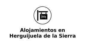 alojamientos-en-herguijuela-de-la-sierra
