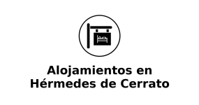 alojamientos-en-hermedes-de-cerrato