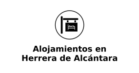 alojamientos-en-herrera-de-alcantara
