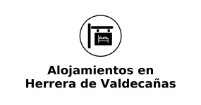 alojamientos-en-herrera-de-valdecanas