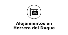 alojamientos-en-herrera-del-duque
