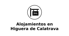 alojamientos-en-higuera-de-calatrava