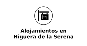 alojamientos-en-higuera-de-la-serena
