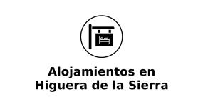 alojamientos-en-higuera-de-la-sierra