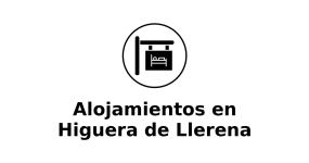alojamientos-en-higuera-de-llerena