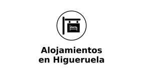 alojamientos-en-higueruela