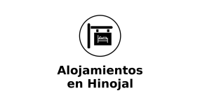 alojamientos-en-hinojal