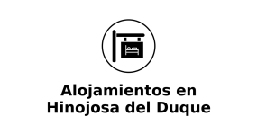 alojamientos-en-hinojosa-del-duque
