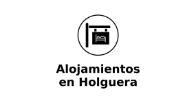 alojamientos-en-holguera