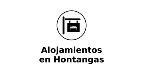 alojamientos-en-hontangas