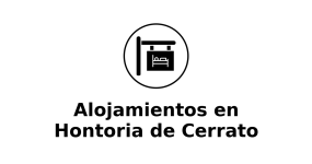 alojamientos-en-hontoria-de-cerrato