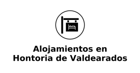 alojamientos-en-hontoria-de-valdearados