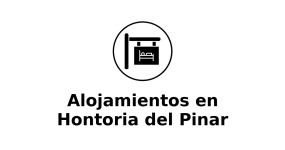alojamientos-en-hontoria-del-pinar