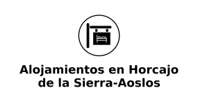 alojamientos-en-horcajo-de-la-sierra-aoslos