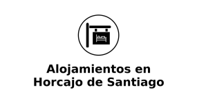 alojamientos-en-horcajo-de-santiago
