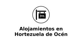 alojamientos-en-hortezuela-de-ocen