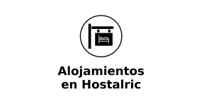 alojamientos-en-hostalric