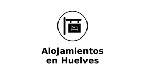 alojamientos-en-huelves