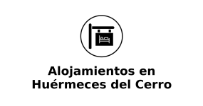 alojamientos-en-huermeces-del-cerro