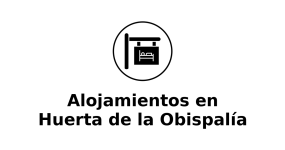 alojamientos-en-huerta-de-la-obispalia