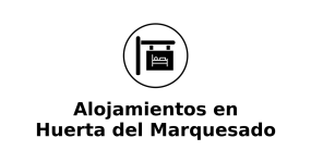 alojamientos-en-huerta-del-marquesado