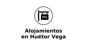 alojamientos-en-huetor-vega