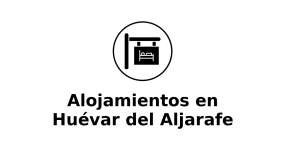 alojamientos-en-huevar-del-aljarafe