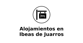 alojamientos-en-ibeas-de-juarros