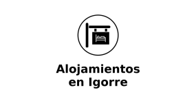 alojamientos-en-igorre