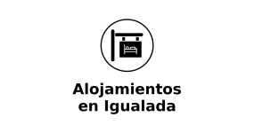 alojamientos-en-igualada