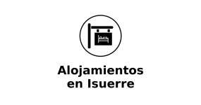alojamientos-en-isuerre