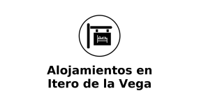 alojamientos-en-itero-de-la-vega